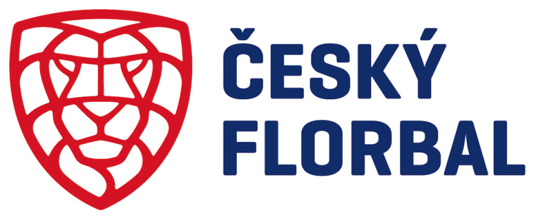 捷克 Czech 曲棍球隊(duì)俱樂部盾牌獅子LOGO設(shè)計(jì)-上海LOGO設(shè)計(jì)公司1