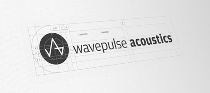 上海LOGO設(shè)計公司設(shè)計知識——什么是Logo網(wǎng)格，為什么我們要使用它2