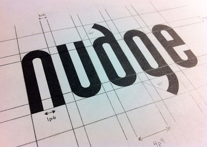 上海LOGO設(shè)計公司設(shè)計知識——什么是Logo網(wǎng)格，為什么我們要使用它4