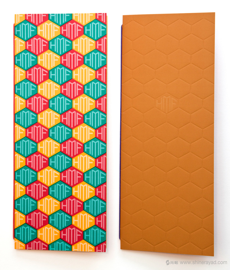 HMF餐廳品牌VI形象設(shè)計(jì)輔助圖形設(shè)計(jì)-上海餐飲VI設(shè)計(jì)公司設(shè)計(jì)參考2