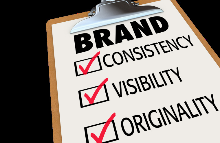 湖南松本林業(yè)松脂深加工化工產(chǎn)品品牌梳理與規(guī)劃建議-尚略工業(yè)品品牌策劃方案