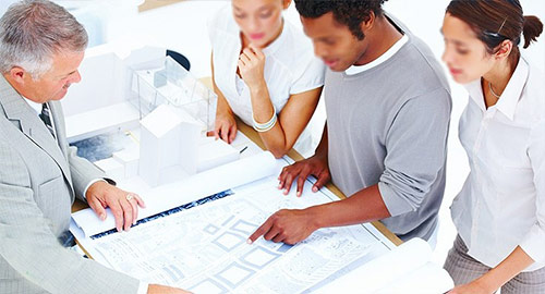 創(chuàng)意設計師的生存法則系列四：作品是最好的溝通橋梁