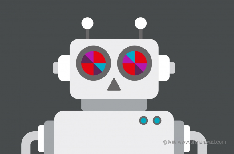 沃達豐one 電信服務品牌形象設計-上海品牌形象設計公司5