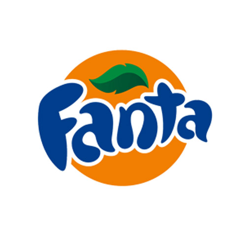 Fanta芬達(dá)新LOGO設(shè)計(jì)-上海logo設(shè)計(jì)公司-2 Fanta芬達(dá)新LOGO設(shè)計(jì)-上海logo設(shè)計(jì)公司-2