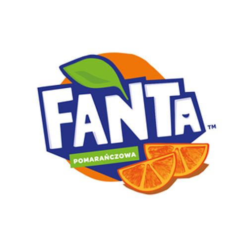 Fanta芬達(dá)新LOGO設(shè)計(jì)-上海logo設(shè)計(jì)公司-3 Fanta芬達(dá)新LOGO設(shè)計(jì)-上海logo設(shè)計(jì)公司-3