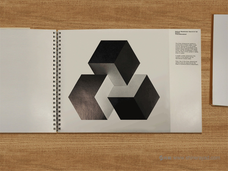 NatWest英國國民威斯敏斯特銀行l(wèi)ogo設計-上海logo設計公司3 NatWest英國國民威斯敏斯特銀行l(wèi)ogo設計-上海logo設計公司3