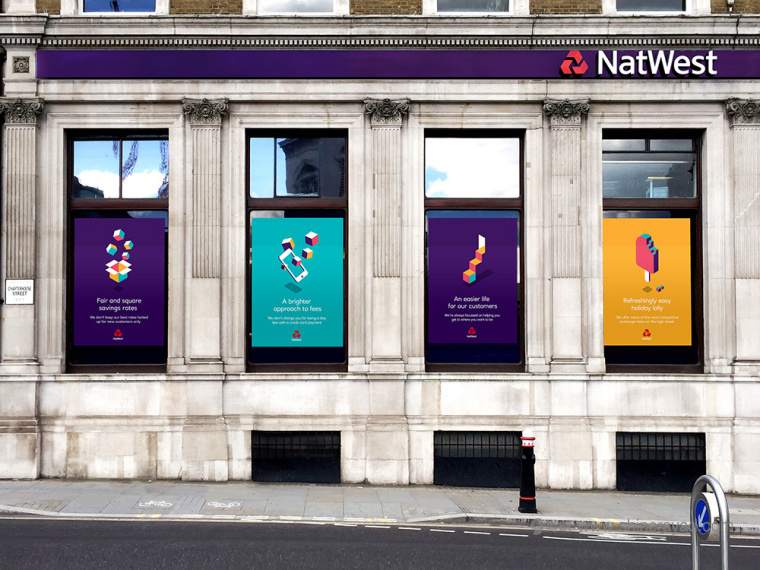 NatWest英國國民威斯敏斯特銀行l(wèi)ogo設計-上海logo設計公司10 NatWest英國國民威斯敏斯特銀行l(wèi)ogo設計-上海logo設計公司10