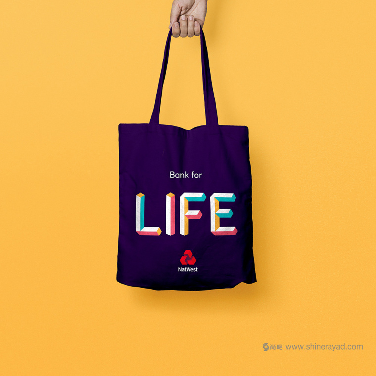 NatWest英國國民威斯敏斯特銀行l(wèi)ogo設計-上海logo設計公司11 NatWest英國國民威斯敏斯特銀行l(wèi)ogo設計-上海logo設計公司11