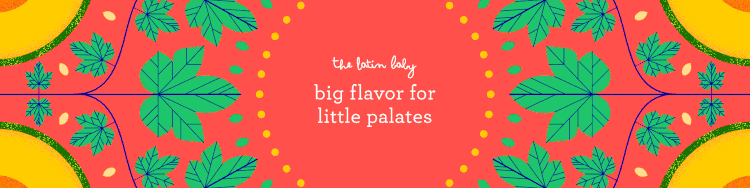 THE LATIN BABY 嬰兒食品包裝設(shè)計(jì)矢量插畫(huà)設(shè)計(jì)-上海包裝設(shè)計(jì)公司4 THE LATIN BABY 嬰兒食品包裝設(shè)計(jì)矢量插畫(huà)設(shè)計(jì)-上海包裝設(shè)計(jì)公司4