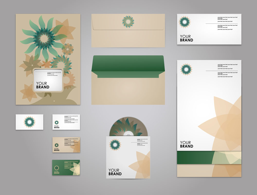 世界VI設計的發(fā)展歷程及各國VI設計的貢獻-上海VI設計公司設計講堂 世界VI設計的發(fā)展歷程及各國VI設計的貢獻-上海VI設計公司設計講堂