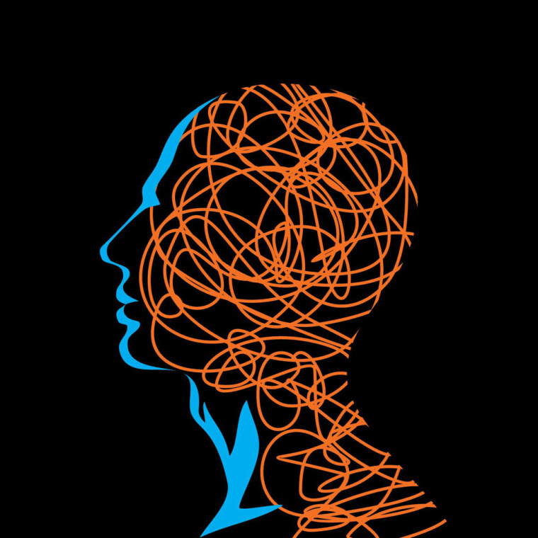 設(shè)計(jì)師怎樣做營銷并把握市場-上海品牌設(shè)計(jì)公司設(shè)計(jì)講堂