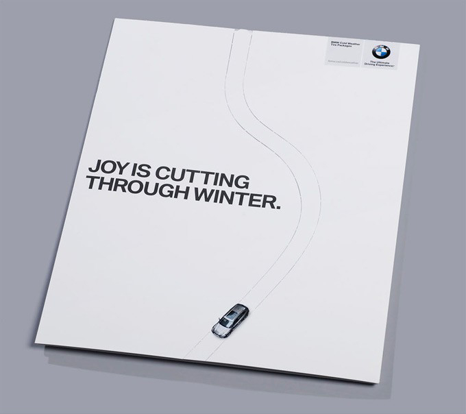 寶馬汽車品牌創(chuàng)意宣傳畫冊(cè)設(shè)計(jì)宣傳折頁(yè)設(shè)計(jì)-上海畫冊(cè)設(shè)計(jì)公司設(shè)計(jì)欣賞1 寶馬汽車品牌創(chuàng)意宣傳畫冊(cè)設(shè)計(jì)宣傳折頁(yè)設(shè)計(jì)-上海畫冊(cè)設(shè)計(jì)公司設(shè)計(jì)欣賞1