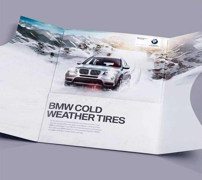 寶馬汽車品牌創(chuàng)意宣傳畫冊(cè)設(shè)計(jì)宣傳折頁(yè)設(shè)計(jì)-上海畫冊(cè)設(shè)計(jì)公司設(shè)計(jì)欣賞3 寶馬汽車品牌創(chuàng)意宣傳畫冊(cè)設(shè)計(jì)宣傳折頁(yè)設(shè)計(jì)-上海畫冊(cè)設(shè)計(jì)公司設(shè)計(jì)欣賞3