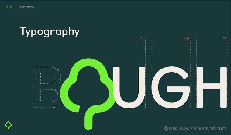 上海LOGO設(shè)計(jì)公司-Gumtree 分類(lèi)信息網(wǎng)站品牌設(shè)計(jì)LOGO設(shè)計(jì)7