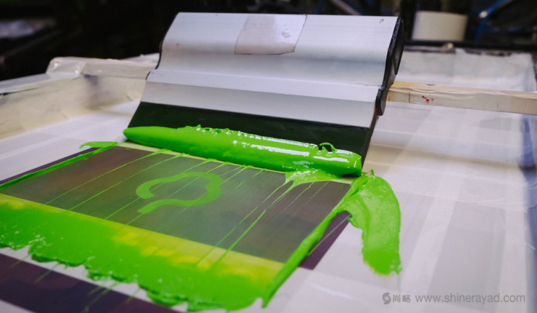 上海LOGO設(shè)計(jì)公司-Gumtree 分類(lèi)信息網(wǎng)站品牌設(shè)計(jì)LOGO設(shè)計(jì)13