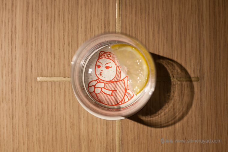 Red Tail 紅尾酒吧logo設(shè)計(jì)、吉祥物設(shè)計(jì)、VI設(shè)計(jì)、品牌形象設(shè)計(jì)-上海品牌設(shè)計(jì)公司