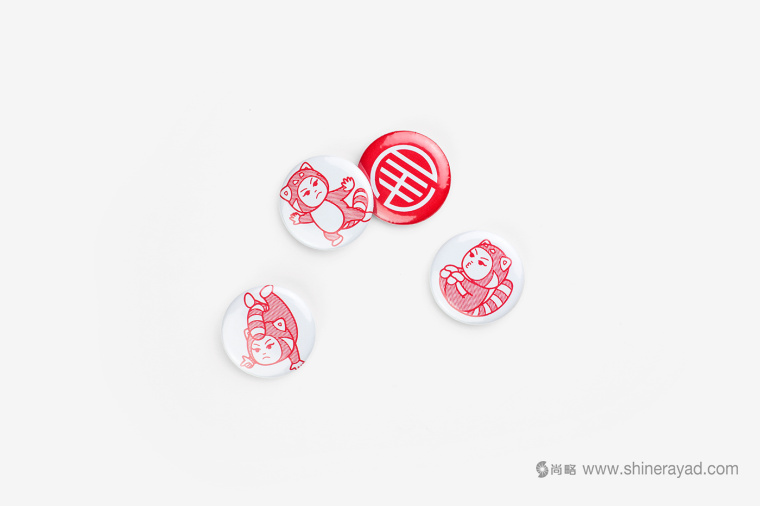 Red Tail 紅尾酒吧logo設(shè)計(jì)、吉祥物設(shè)計(jì)、VI設(shè)計(jì)、品牌形象設(shè)計(jì)-上海品牌設(shè)計(jì)公司