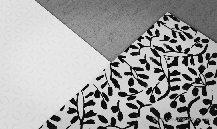 Yojoki Tea 茶葉logo設(shè)計(jì)與包裝設(shè)計(jì)