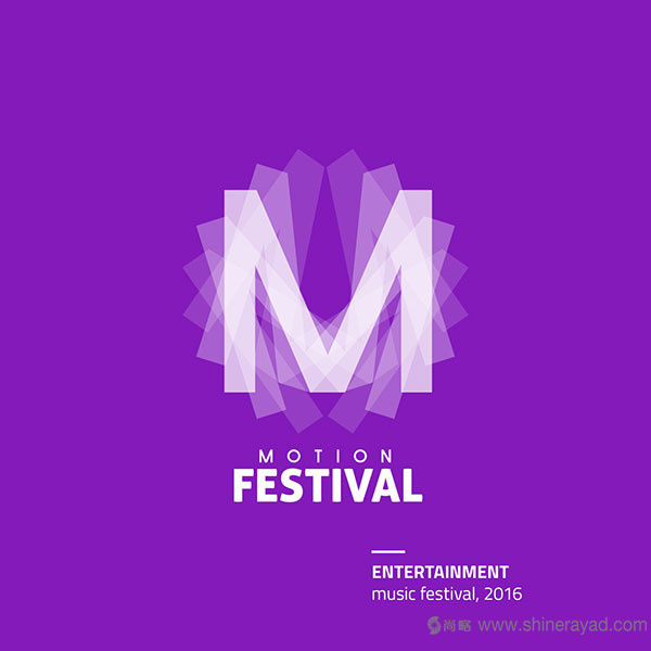 上海尚略logo設(shè)計公司分享15個小清新創(chuàng)意Logo設(shè)計靈感 上海尚略logo設(shè)計公司分享15個小清新創(chuàng)意Logo設(shè)計靈感