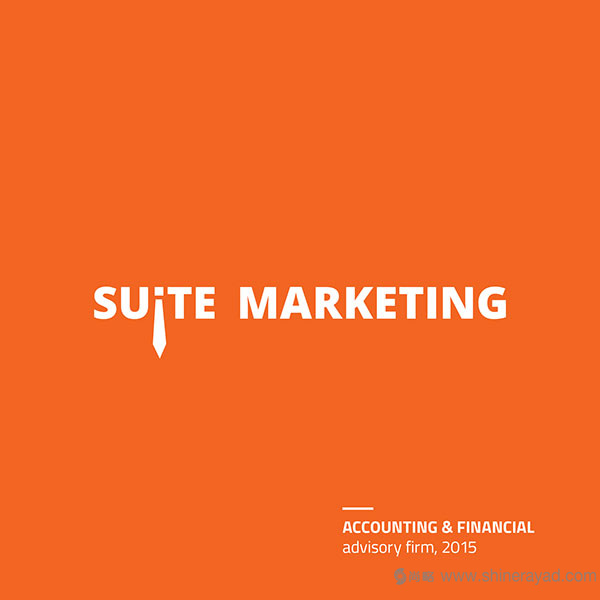 上海尚略logo設(shè)計公司分享15個小清新創(chuàng)意Logo設(shè)計靈感 上海尚略logo設(shè)計公司分享15個小清新創(chuàng)意Logo設(shè)計靈感