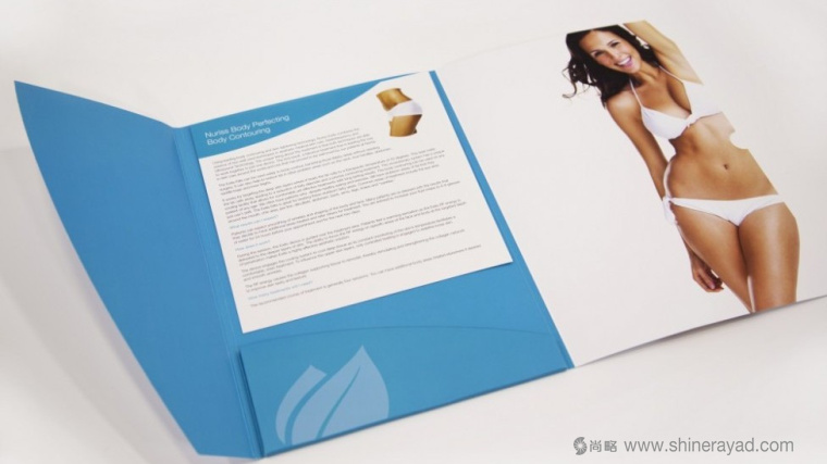 Nuriss皮膚護(hù)理中心健康醫(yī)療美容宣傳畫冊(cè)設(shè)計(jì)-上海畫冊(cè)設(shè)計(jì)公司 Nuriss皮膚護(hù)理中心健康醫(yī)療美容宣傳畫冊(cè)設(shè)計(jì)-上海畫冊(cè)設(shè)計(jì)公司