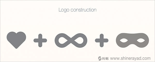 Hulagram Logo設(shè)計-上海logo設(shè)計公司