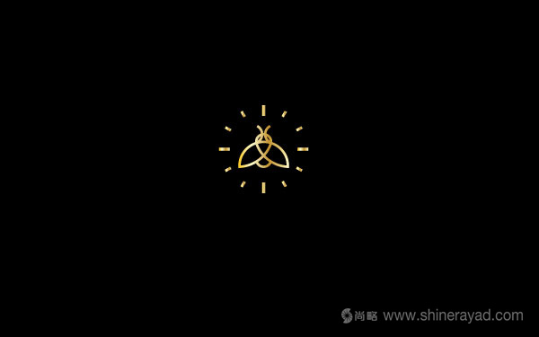 上海尚略logo設(shè)計(jì)公司設(shè)計(jì)培訓(xùn):80+個(gè)極佳創(chuàng)意扁平Logo設(shè)計(jì)靈感 上海尚略logo設(shè)計(jì)公司設(shè)計(jì)培訓(xùn):80+個(gè)極佳創(chuàng)意扁平Logo設(shè)計(jì)靈感