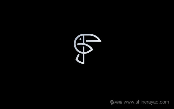 上海尚略logo設(shè)計(jì)公司設(shè)計(jì)培訓(xùn):80+個(gè)極佳創(chuàng)意扁平Logo設(shè)計(jì)靈感 上海尚略logo設(shè)計(jì)公司設(shè)計(jì)培訓(xùn):80+個(gè)極佳創(chuàng)意扁平Logo設(shè)計(jì)靈感