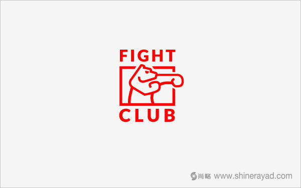 上海尚略logo設(shè)計(jì)公司設(shè)計(jì)培訓(xùn):80+個(gè)極佳創(chuàng)意扁平Logo設(shè)計(jì)靈感 上海尚略logo設(shè)計(jì)公司設(shè)計(jì)培訓(xùn):80+個(gè)極佳創(chuàng)意扁平Logo設(shè)計(jì)靈感