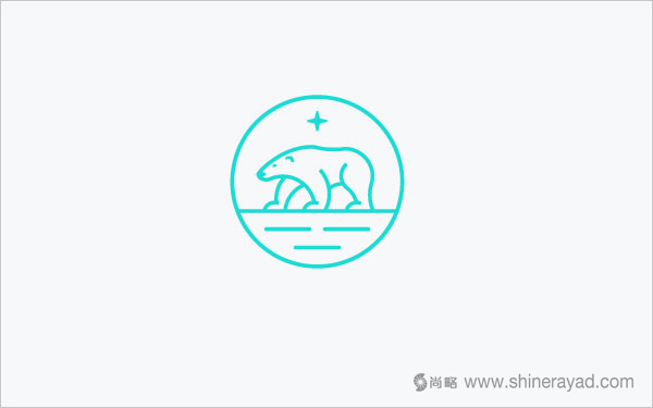 上海尚略logo設(shè)計(jì)公司設(shè)計(jì)培訓(xùn):80+個(gè)極佳創(chuàng)意扁平Logo設(shè)計(jì)靈感 上海尚略logo設(shè)計(jì)公司設(shè)計(jì)培訓(xùn):80+個(gè)極佳創(chuàng)意扁平Logo設(shè)計(jì)靈感