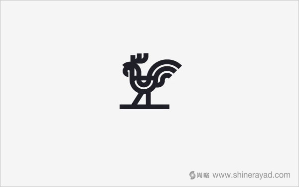 上海尚略logo設(shè)計(jì)公司設(shè)計(jì)培訓(xùn):80+個(gè)極佳創(chuàng)意扁平Logo設(shè)計(jì)靈感 上海尚略logo設(shè)計(jì)公司設(shè)計(jì)培訓(xùn):80+個(gè)極佳創(chuàng)意扁平Logo設(shè)計(jì)靈感