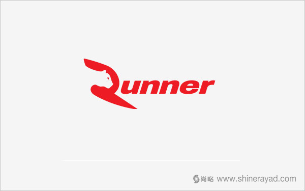 上海尚略logo設(shè)計(jì)公司設(shè)計(jì)培訓(xùn):80+個(gè)極佳創(chuàng)意扁平Logo設(shè)計(jì)靈感 上海尚略logo設(shè)計(jì)公司設(shè)計(jì)培訓(xùn):80+個(gè)極佳創(chuàng)意扁平Logo設(shè)計(jì)靈感