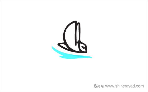 上海尚略logo設(shè)計(jì)公司設(shè)計(jì)培訓(xùn):80+個(gè)極佳創(chuàng)意扁平Logo設(shè)計(jì)靈感 上海尚略logo設(shè)計(jì)公司設(shè)計(jì)培訓(xùn):80+個(gè)極佳創(chuàng)意扁平Logo設(shè)計(jì)靈感