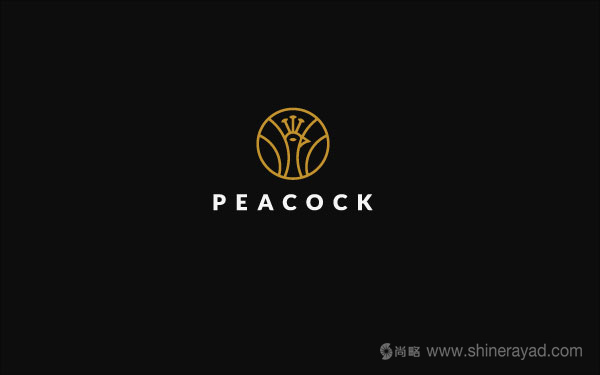 上海尚略logo設(shè)計(jì)公司設(shè)計(jì)培訓(xùn):80+個(gè)極佳創(chuàng)意扁平Logo設(shè)計(jì)靈感 上海尚略logo設(shè)計(jì)公司設(shè)計(jì)培訓(xùn):80+個(gè)極佳創(chuàng)意扁平Logo設(shè)計(jì)靈感