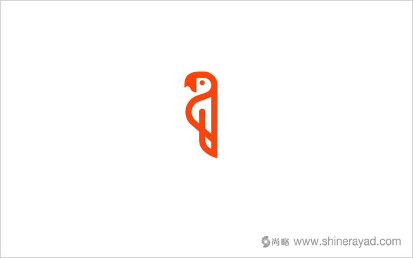 上海尚略logo設(shè)計(jì)公司設(shè)計(jì)培訓(xùn):80+個(gè)極佳創(chuàng)意扁平Logo設(shè)計(jì)靈感 上海尚略logo設(shè)計(jì)公司設(shè)計(jì)培訓(xùn):80+個(gè)極佳創(chuàng)意扁平Logo設(shè)計(jì)靈感