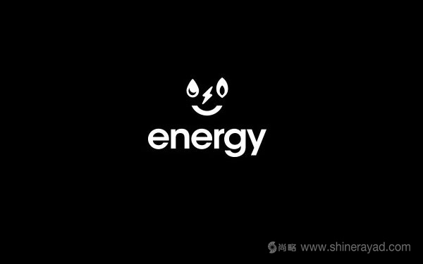 上海尚略logo設(shè)計(jì)公司設(shè)計(jì)培訓(xùn):80+個(gè)極佳創(chuàng)意扁平Logo設(shè)計(jì)靈感 上海尚略logo設(shè)計(jì)公司設(shè)計(jì)培訓(xùn):80+個(gè)極佳創(chuàng)意扁平Logo設(shè)計(jì)靈感