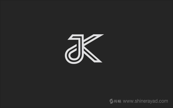 上海尚略logo設(shè)計(jì)公司設(shè)計(jì)培訓(xùn):80+個(gè)極佳創(chuàng)意扁平Logo設(shè)計(jì)靈感 上海尚略logo設(shè)計(jì)公司設(shè)計(jì)培訓(xùn):80+個(gè)極佳創(chuàng)意扁平Logo設(shè)計(jì)靈感