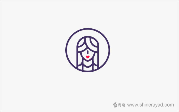 上海尚略logo設(shè)計(jì)公司設(shè)計(jì)培訓(xùn):80+個(gè)極佳創(chuàng)意扁平Logo設(shè)計(jì)靈感 上海尚略logo設(shè)計(jì)公司設(shè)計(jì)培訓(xùn):80+個(gè)極佳創(chuàng)意扁平Logo設(shè)計(jì)靈感