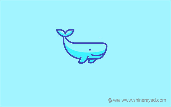 上海尚略logo設(shè)計(jì)公司設(shè)計(jì)培訓(xùn):80+個(gè)極佳創(chuàng)意扁平Logo設(shè)計(jì)靈感 上海尚略logo設(shè)計(jì)公司設(shè)計(jì)培訓(xùn):80+個(gè)極佳創(chuàng)意扁平Logo設(shè)計(jì)靈感