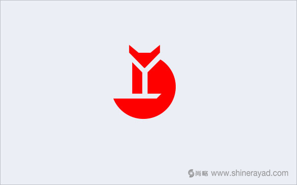 上海尚略logo設(shè)計(jì)公司設(shè)計(jì)培訓(xùn):80+個(gè)極佳創(chuàng)意扁平Logo設(shè)計(jì)靈感 上海尚略logo設(shè)計(jì)公司設(shè)計(jì)培訓(xùn):80+個(gè)極佳創(chuàng)意扁平Logo設(shè)計(jì)靈感