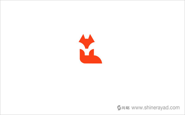 上海尚略logo設(shè)計(jì)公司設(shè)計(jì)培訓(xùn):80+個(gè)極佳創(chuàng)意扁平Logo設(shè)計(jì)靈感 上海尚略logo設(shè)計(jì)公司設(shè)計(jì)培訓(xùn):80+個(gè)極佳創(chuàng)意扁平Logo設(shè)計(jì)靈感