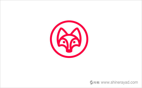 上海尚略logo設(shè)計(jì)公司設(shè)計(jì)培訓(xùn):80+個(gè)極佳創(chuàng)意扁平Logo設(shè)計(jì)靈感 上海尚略logo設(shè)計(jì)公司設(shè)計(jì)培訓(xùn):80+個(gè)極佳創(chuàng)意扁平Logo設(shè)計(jì)靈感