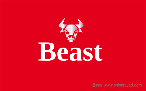 上海尚略logo設(shè)計(jì)公司設(shè)計(jì)培訓(xùn):80+個(gè)極佳創(chuàng)意扁平Logo設(shè)計(jì)靈感 上海尚略logo設(shè)計(jì)公司設(shè)計(jì)培訓(xùn):80+個(gè)極佳創(chuàng)意扁平Logo設(shè)計(jì)靈感