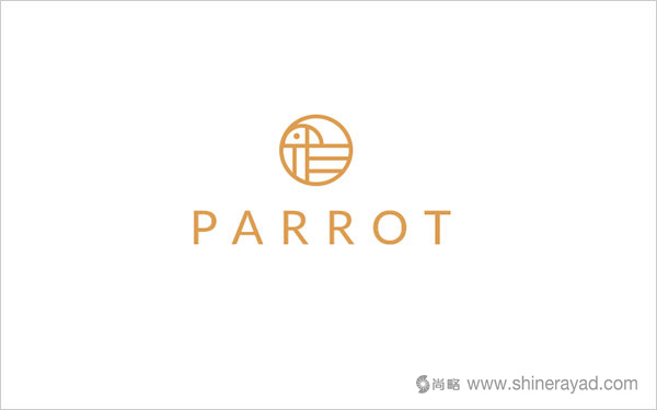 上海尚略logo設(shè)計(jì)公司設(shè)計(jì)培訓(xùn):80+個(gè)極佳創(chuàng)意扁平Logo設(shè)計(jì)靈感 上海尚略logo設(shè)計(jì)公司設(shè)計(jì)培訓(xùn):80+個(gè)極佳創(chuàng)意扁平Logo設(shè)計(jì)靈感