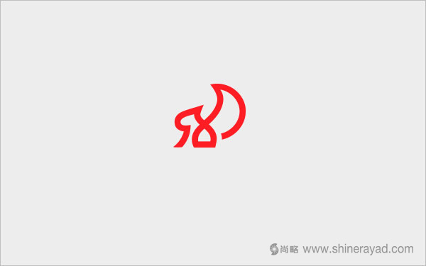 上海尚略logo設(shè)計(jì)公司設(shè)計(jì)培訓(xùn):80+個(gè)極佳創(chuàng)意扁平Logo設(shè)計(jì)靈感 上海尚略logo設(shè)計(jì)公司設(shè)計(jì)培訓(xùn):80+個(gè)極佳創(chuàng)意扁平Logo設(shè)計(jì)靈感