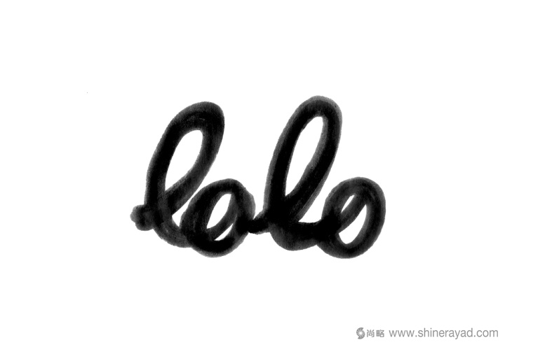 上海包裝設計公司欣賞：LOLO 橄欖油手工肥皂包裝設計“手掌印動物篇”