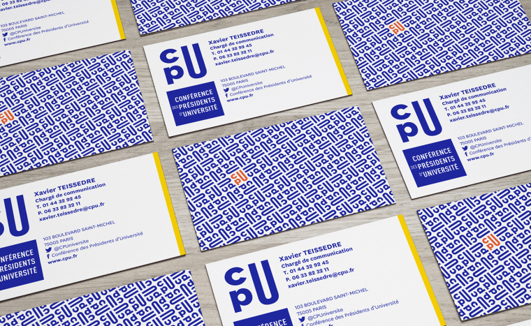 法國大學(xué)校長會議品牌VI形象設(shè)計-上海VI設(shè)計公司4 法國大學(xué)校長會議品牌VI形象設(shè)計-上海VI設(shè)計公司4