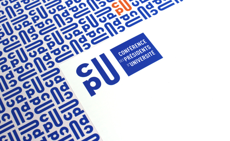 法國大學(xué)校長會議品牌VI形象設(shè)計-上海VI設(shè)計公司5 法國大學(xué)校長會議品牌VI形象設(shè)計-上海VI設(shè)計公司5