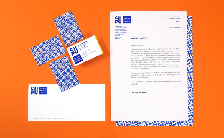 法國大學(xué)校長會議品牌VI形象設(shè)計-上海VI設(shè)計公司7 法國大學(xué)校長會議品牌VI形象設(shè)計-上海VI設(shè)計公司7