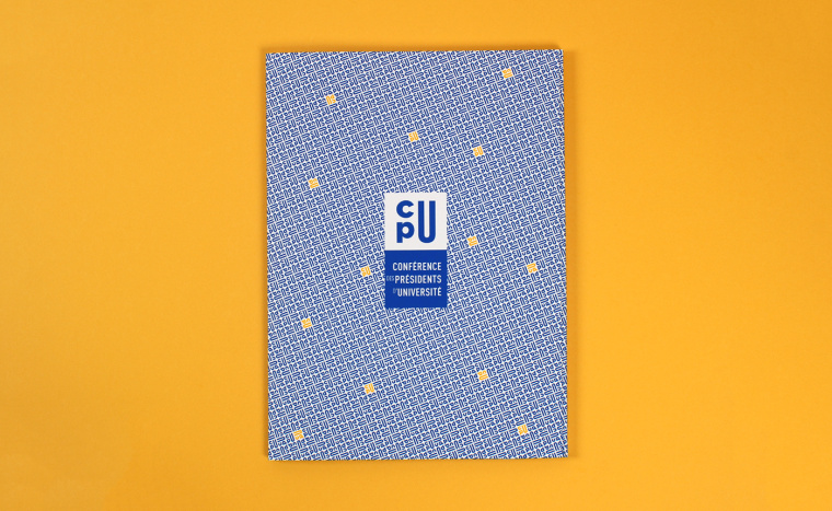 法國大學(xué)校長會議品牌VI形象設(shè)計-上海VI設(shè)計公司8 法國大學(xué)校長會議品牌VI形象設(shè)計-上海VI設(shè)計公司8